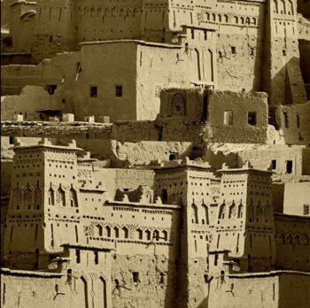 YEMENISTYLE - COL 08