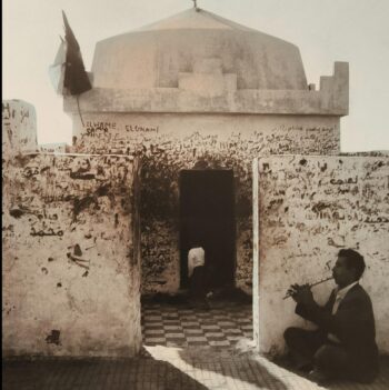 ORIG PIPE RAW - COL 15